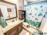 2907 Del Sol Circle - Photo 24