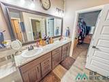 2907 Del Sol Circle - Photo 25