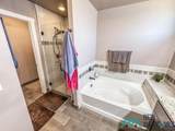 2907 Del Sol Circle - Photo 26