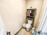 2907 Del Sol Circle - Photo 27