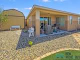 2907 Del Sol Circle - Photo 28