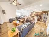 2907 Del Sol Circle - Photo 3