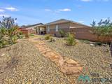 2907 Del Sol Circle - Photo 30
