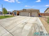 2907 Del Sol Circle - Photo 31