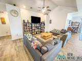 2907 Del Sol Circle - Photo 4