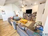 2907 Del Sol Circle - Photo 5