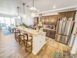 2907 Del Sol Circle - Photo 6