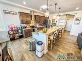 2907 Del Sol Circle - Photo 7