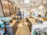 2907 Del Sol Circle - Photo 8