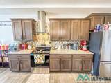 2907 Del Sol Circle - Photo 9
