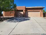 1518 Susan Circle - Photo 1