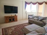 1518 Susan Circle - Photo 10