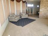 1518 Susan Circle - Photo 11