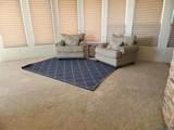1518 Susan Circle - Photo 12