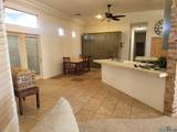 1518 Susan Circle - Photo 13