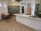 1518 Susan Circle - Photo 14