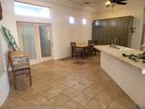 1518 Susan Circle - Photo 15