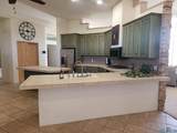 1518 Susan Circle - Photo 16