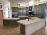 1518 Susan Circle - Photo 17