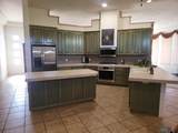 1518 Susan Circle - Photo 18