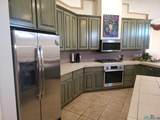 1518 Susan Circle - Photo 20