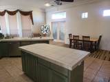 1518 Susan Circle - Photo 21