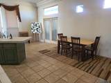 1518 Susan Circle - Photo 22