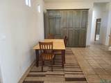1518 Susan Circle - Photo 23