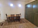 1518 Susan Circle - Photo 24