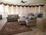 1518 Susan Circle - Photo 3