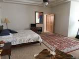 1518 Susan Circle - Photo 25