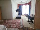 1518 Susan Circle - Photo 26