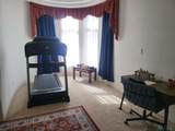 1518 Susan Circle - Photo 27