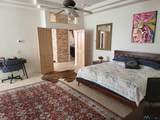 1518 Susan Circle - Photo 28
