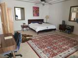 1518 Susan Circle - Photo 29