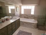 1518 Susan Circle - Photo 31