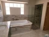 1518 Susan Circle - Photo 32