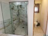 1518 Susan Circle - Photo 33
