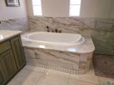 1518 Susan Circle - Photo 35