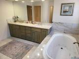 1518 Susan Circle - Photo 36