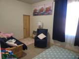 1518 Susan Circle - Photo 37