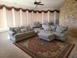 1518 Susan Circle - Photo 5