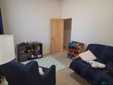 1518 Susan Circle - Photo 39