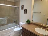 1518 Susan Circle - Photo 40