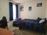 1518 Susan Circle - Photo 41