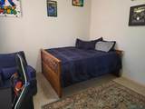 1518 Susan Circle - Photo 42