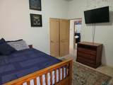 1518 Susan Circle - Photo 43