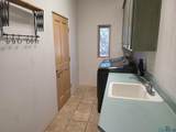 1518 Susan Circle - Photo 44