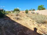 1518 Susan Circle - Photo 45