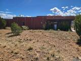 1518 Susan Circle - Photo 46